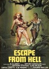 Escape from Hell (1980).jpg